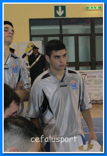 130421 sport2 262_tn.jpg